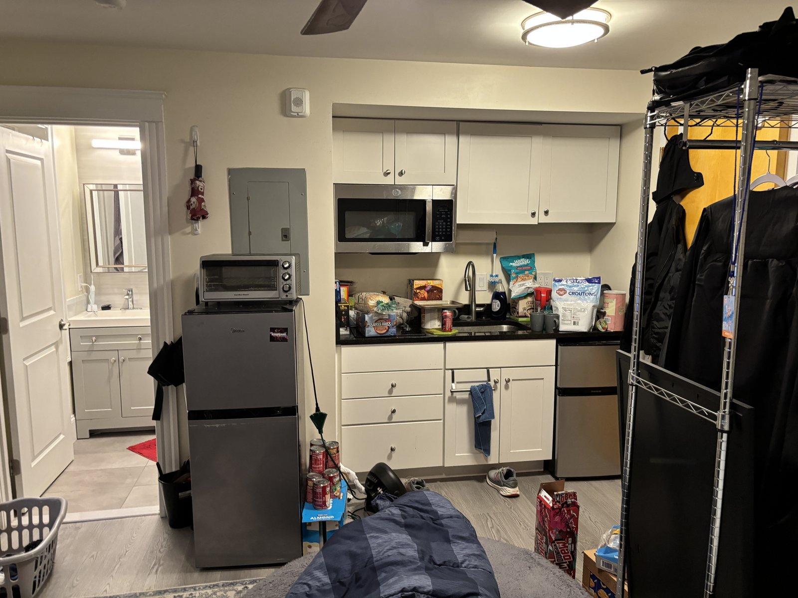 Rental image