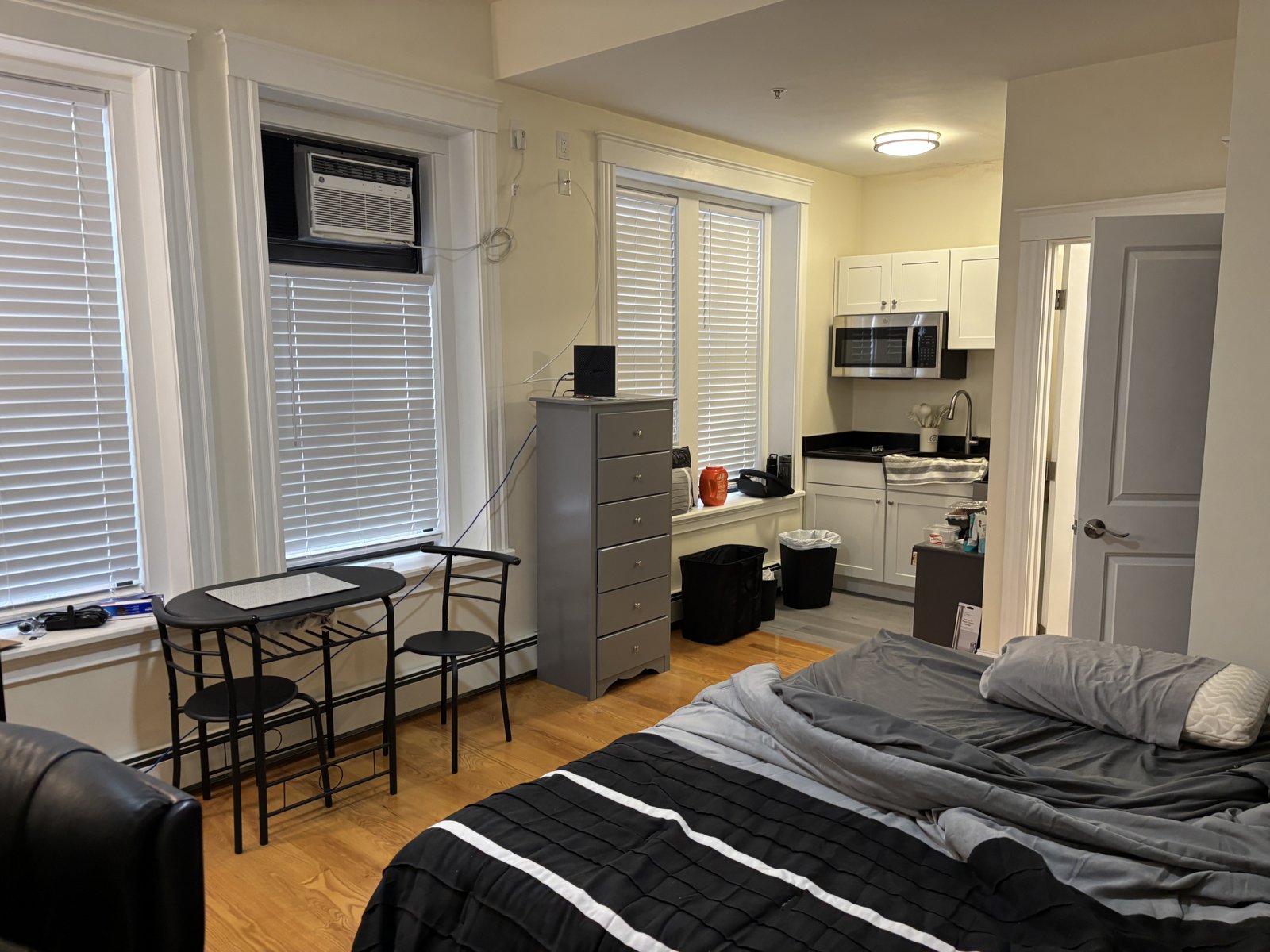 Rental image