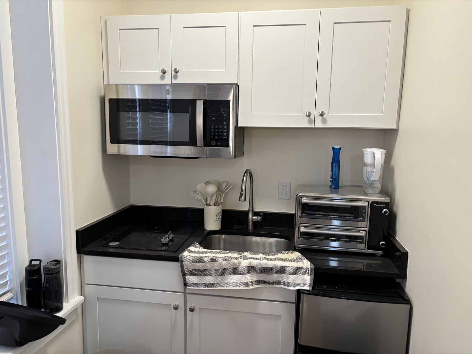Rental image