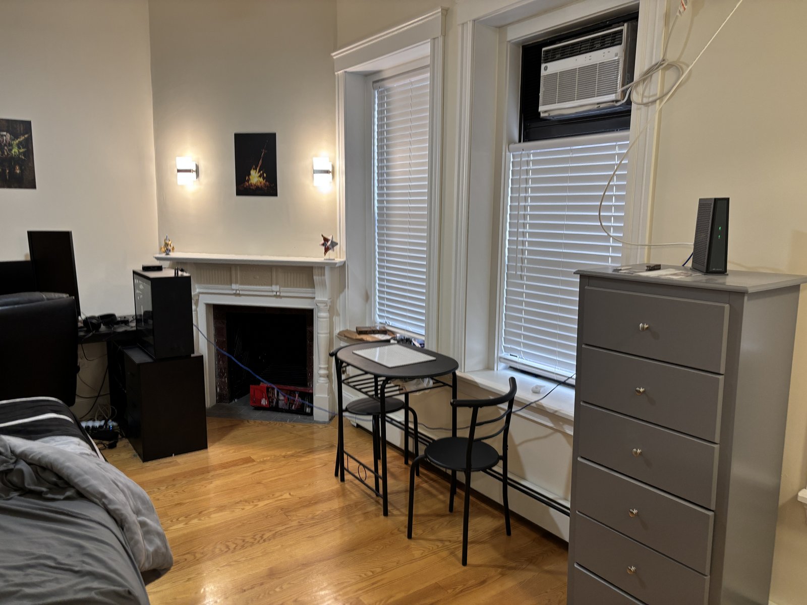 Rental image