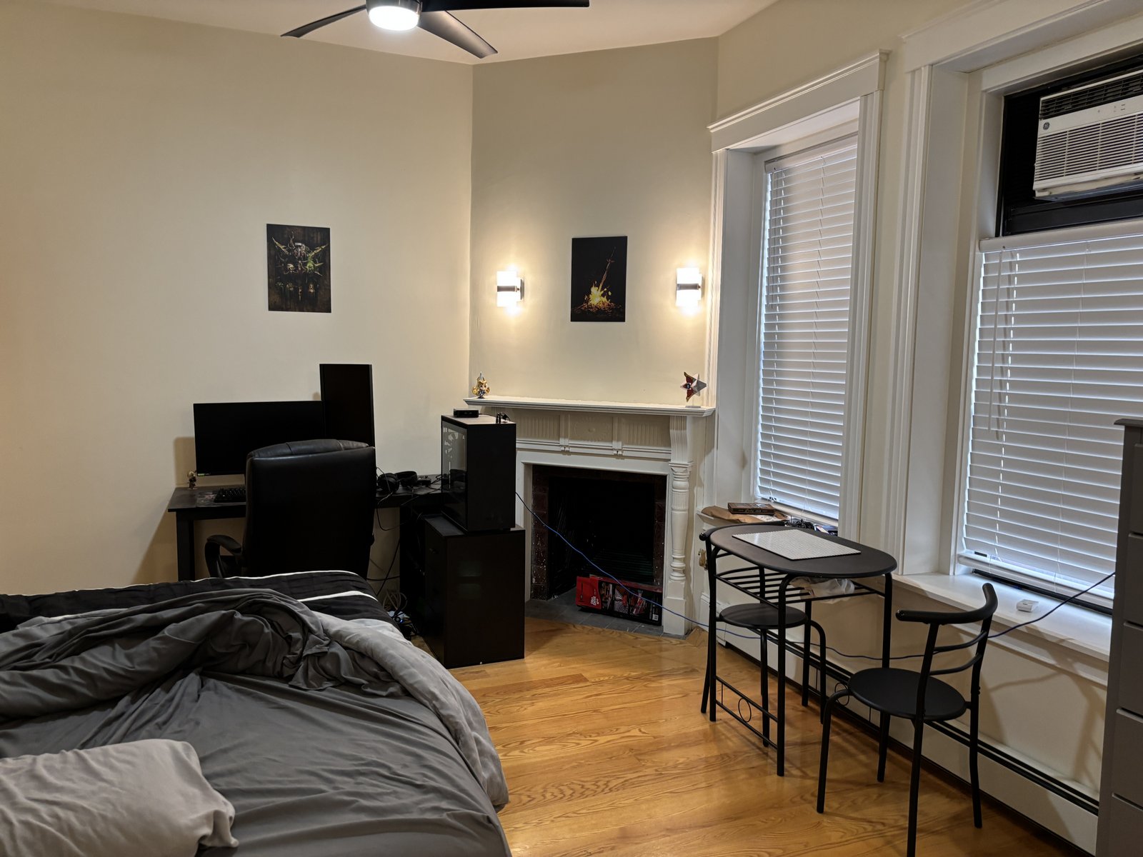 Rental image