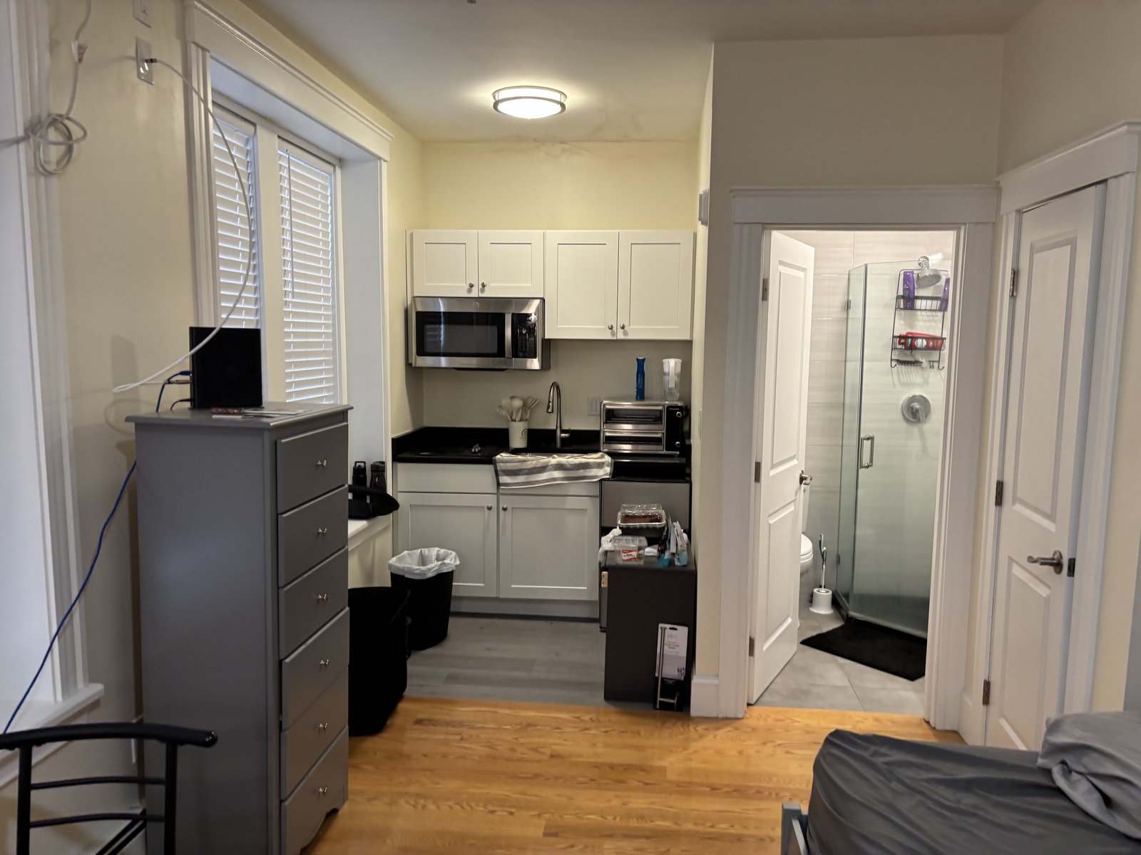 Rental image