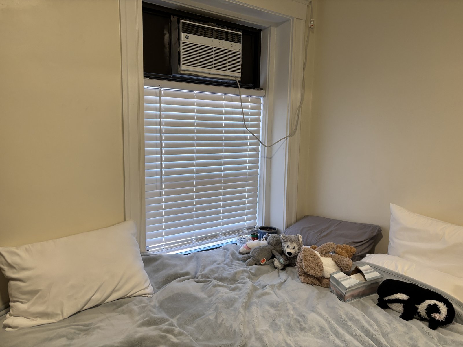 Rental image