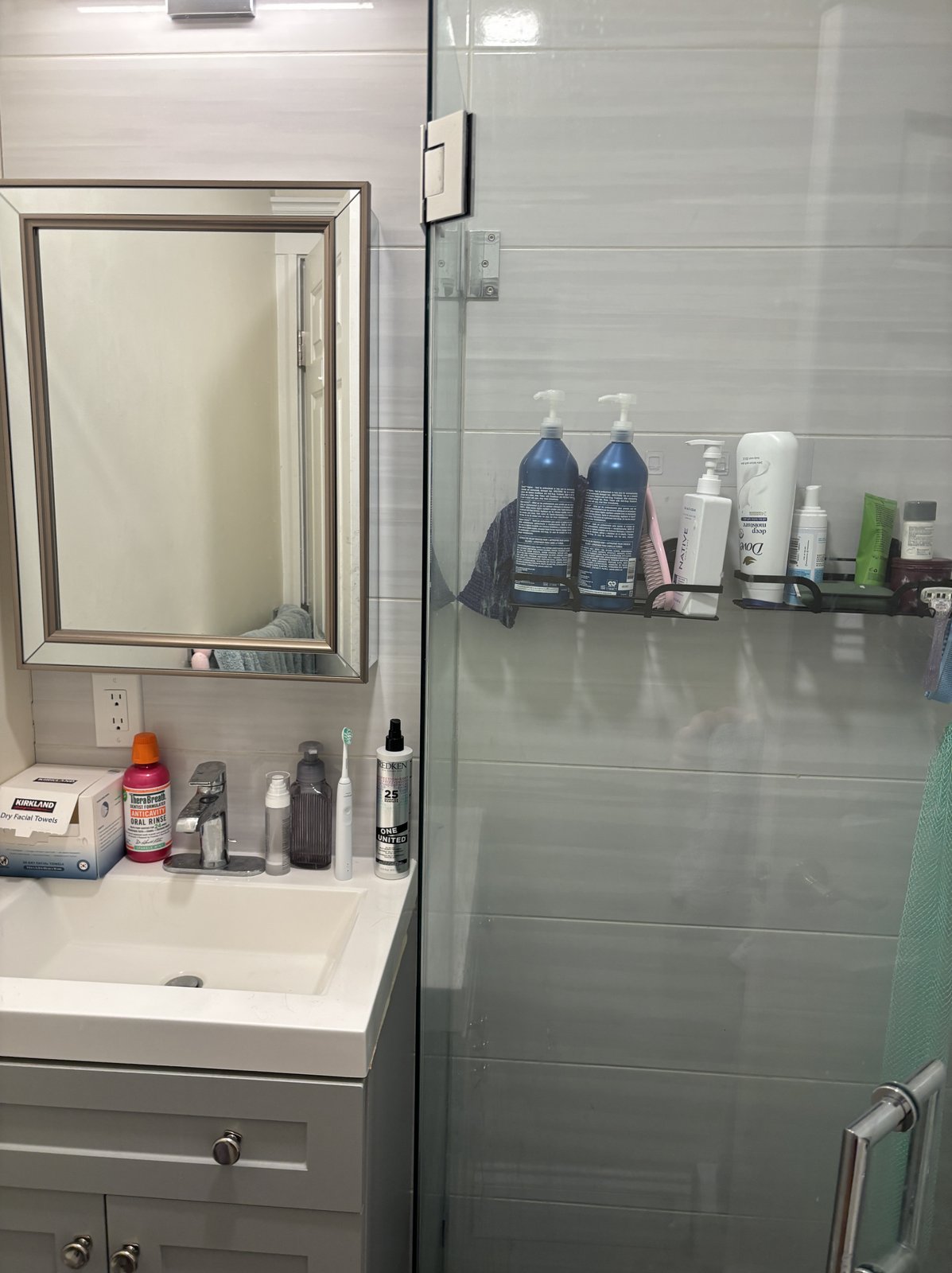 Rental image