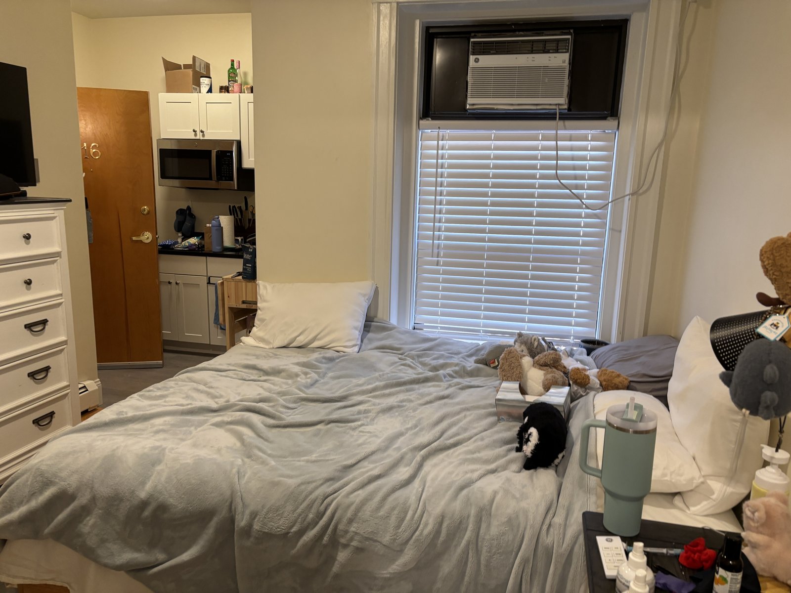 Rental image