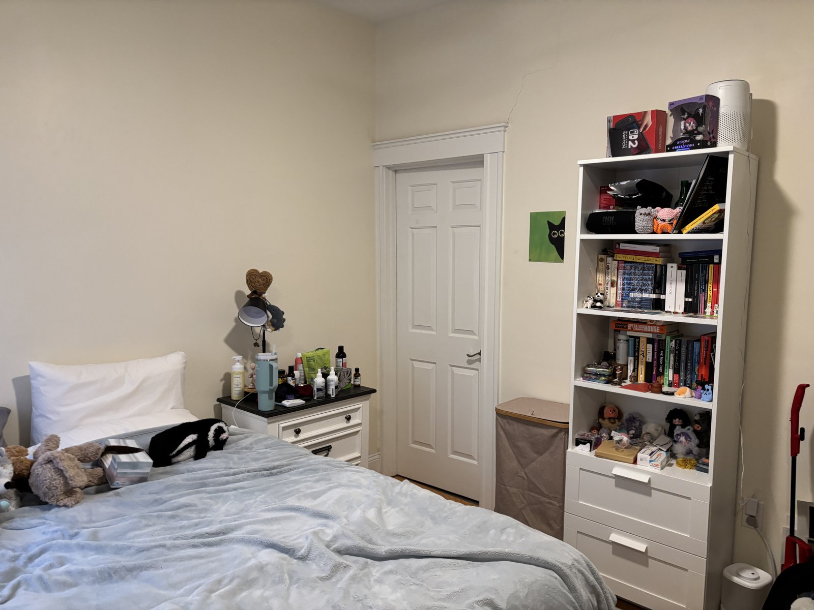 Rental image