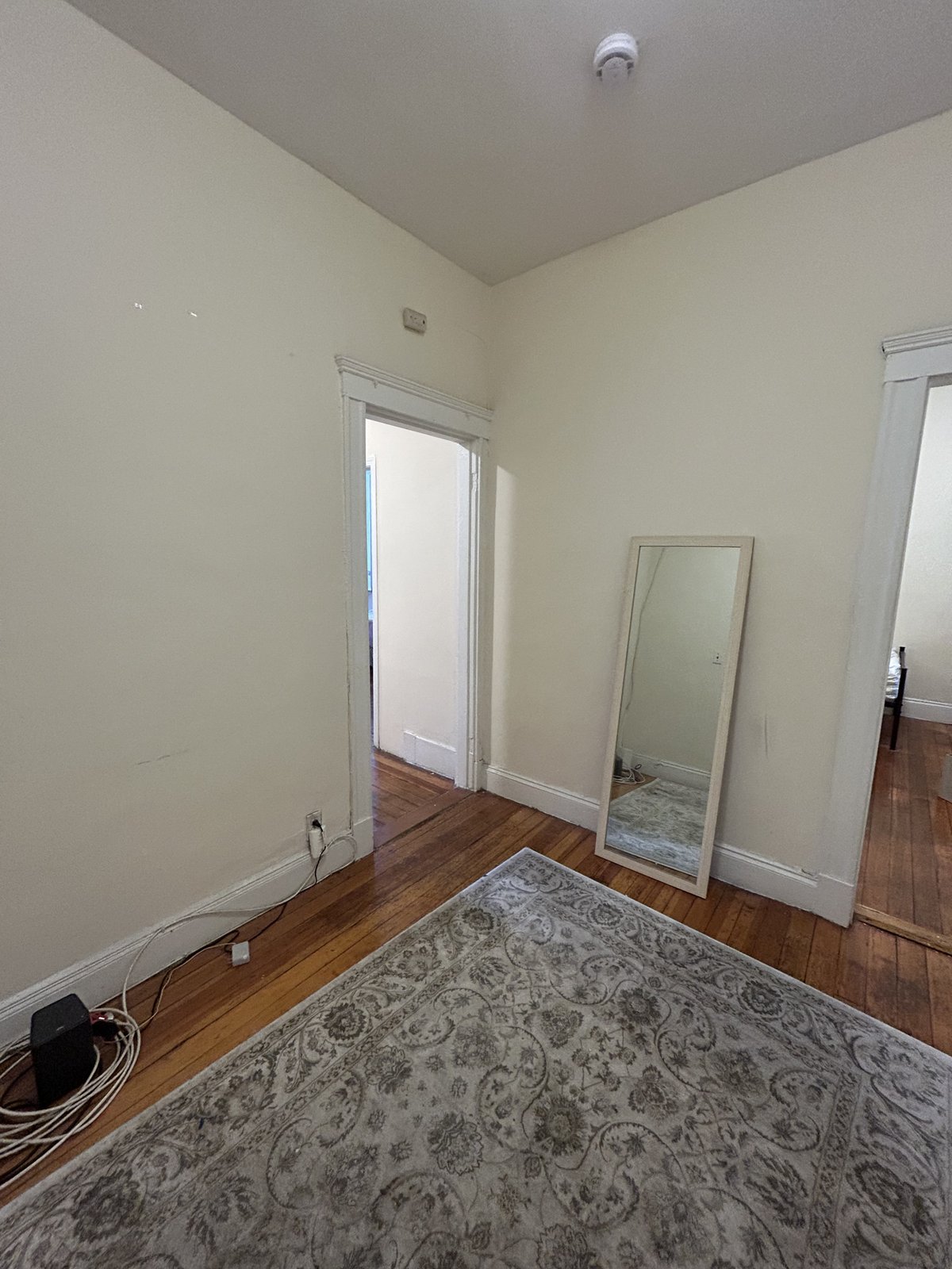 Rental image