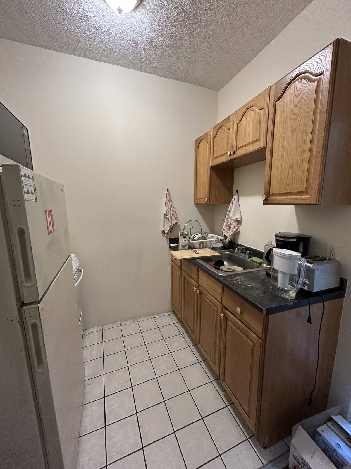 Rental image