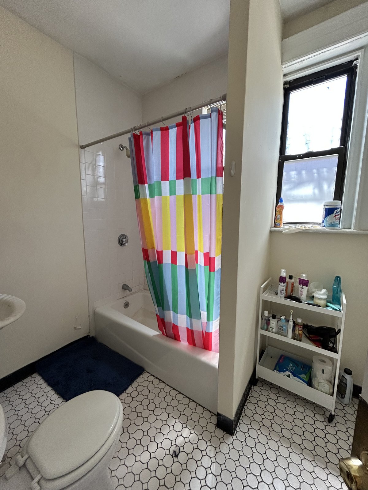 Rental image