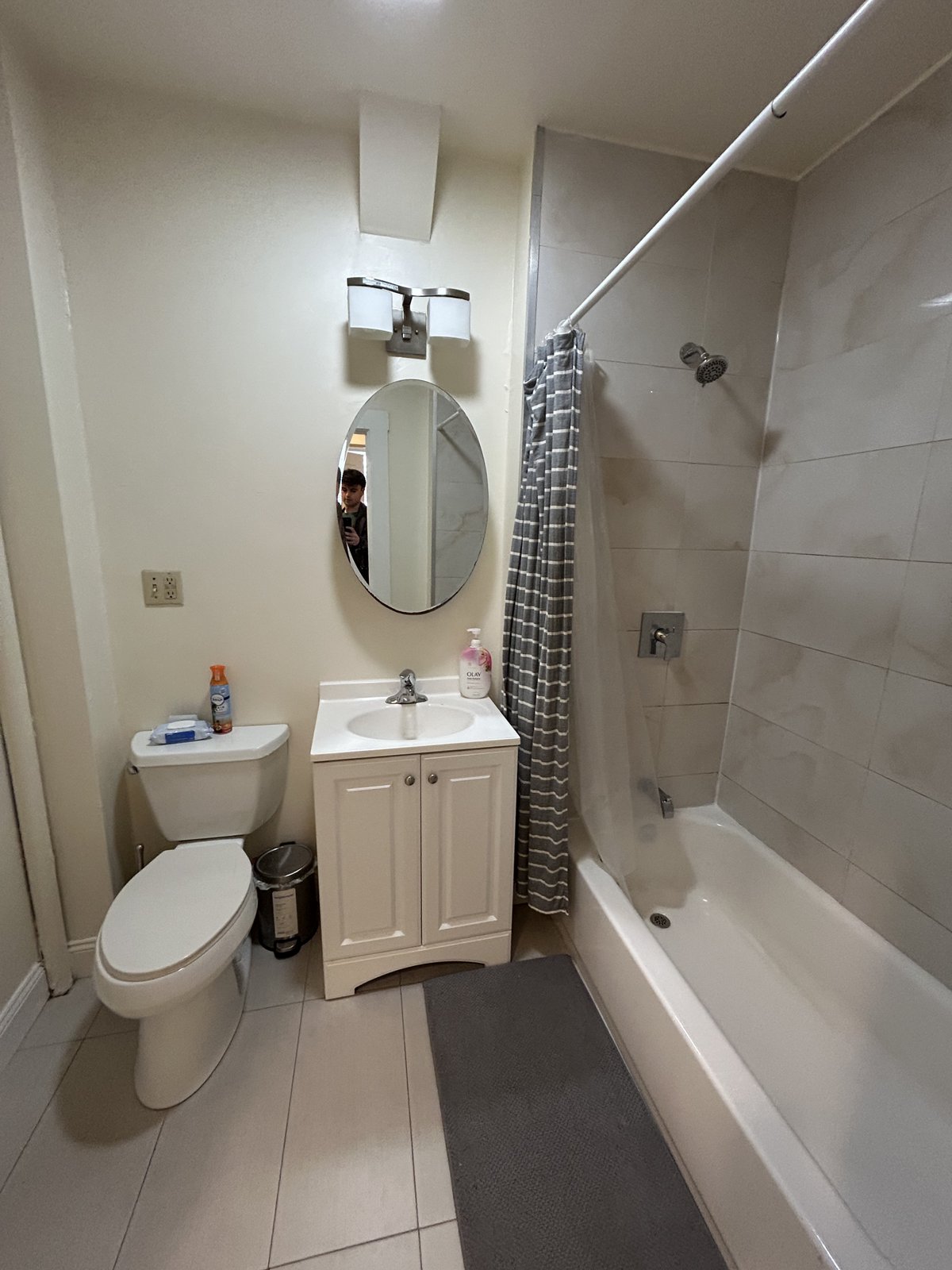 Rental image