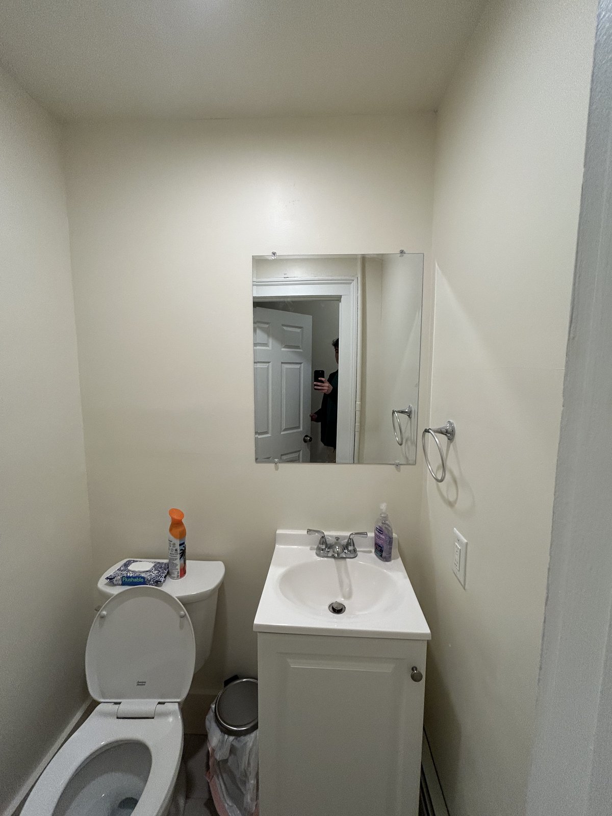 Rental image