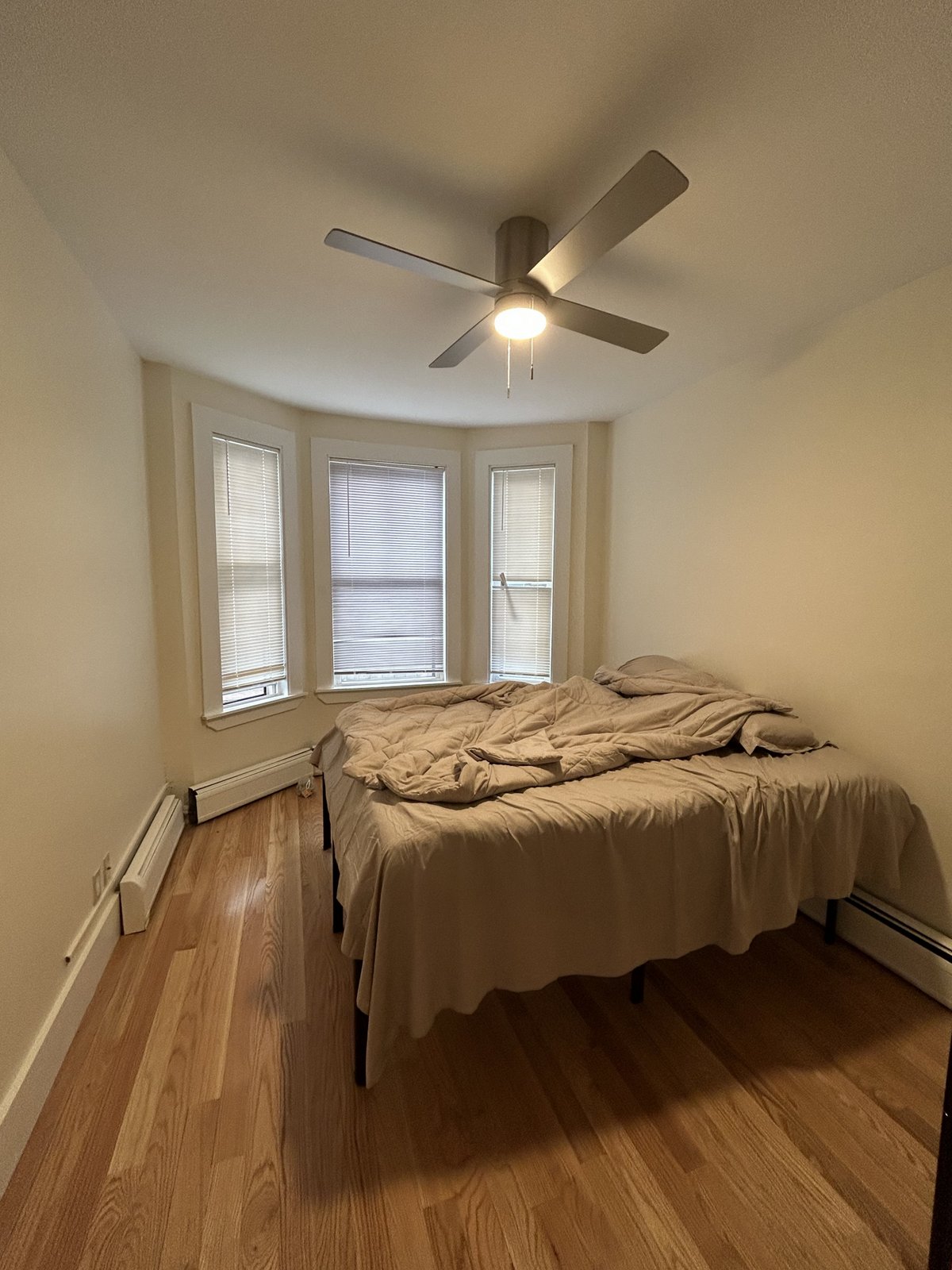 Rental image