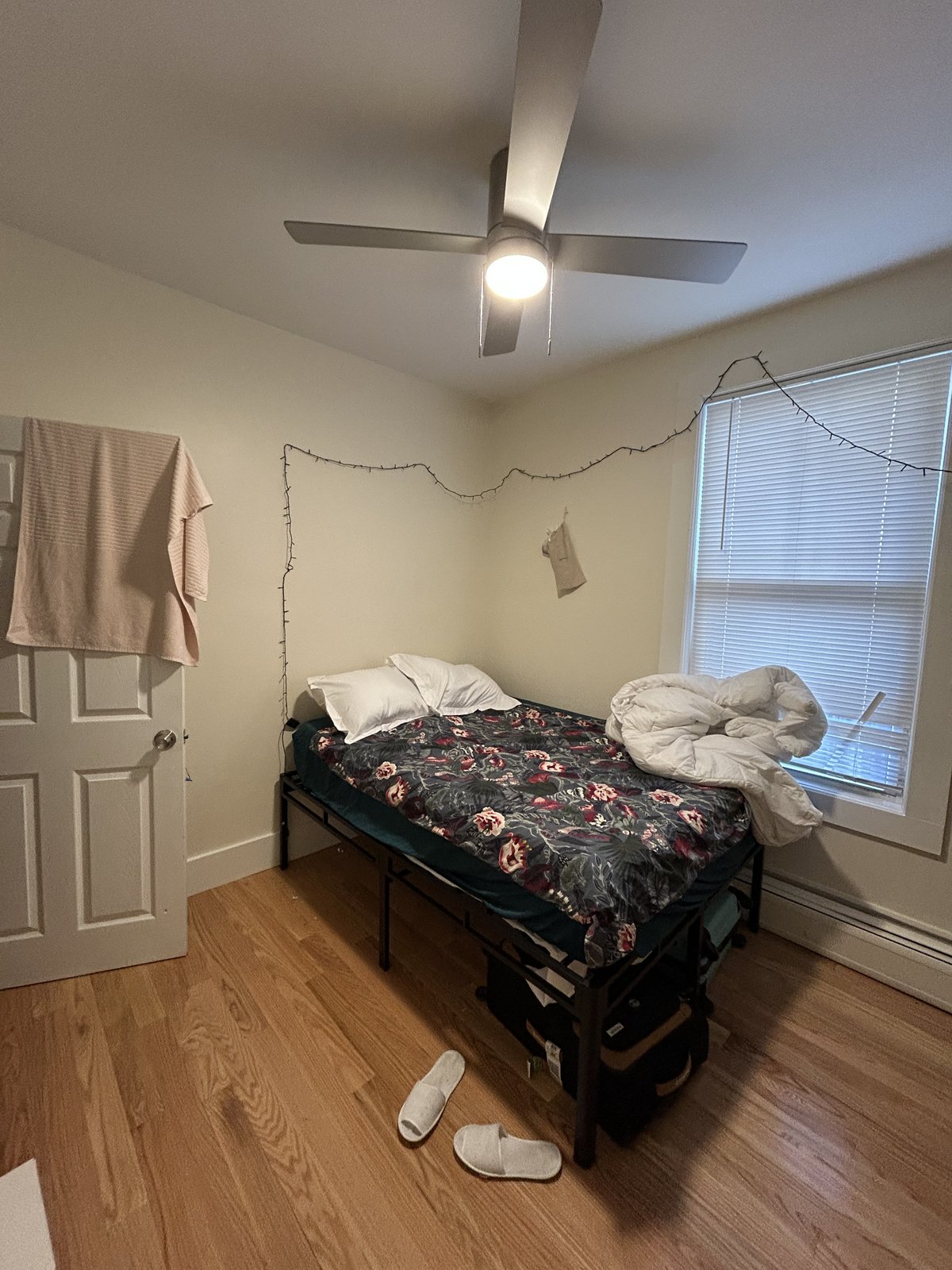 Rental image