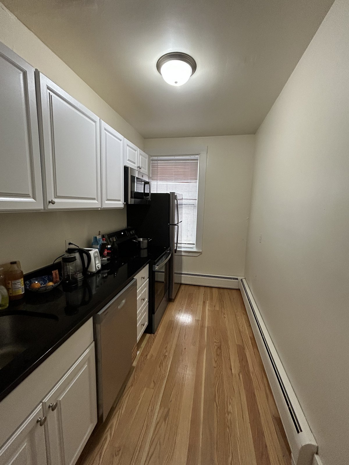 Rental image