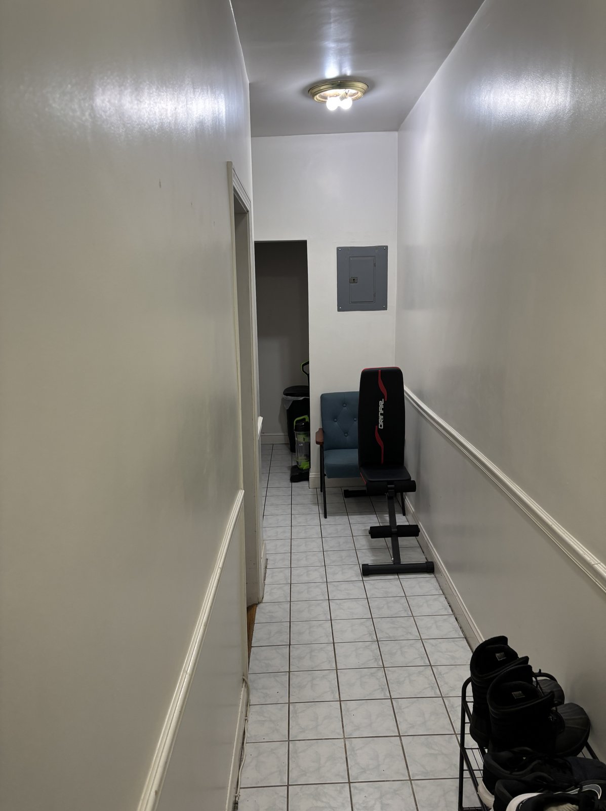 Rental image