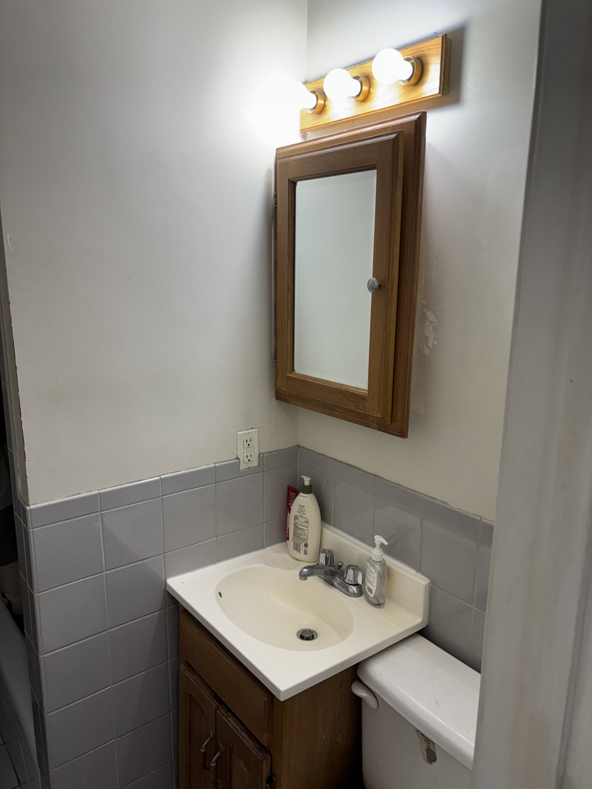 Rental image