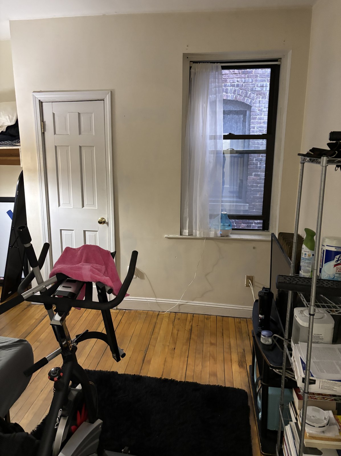 Rental image