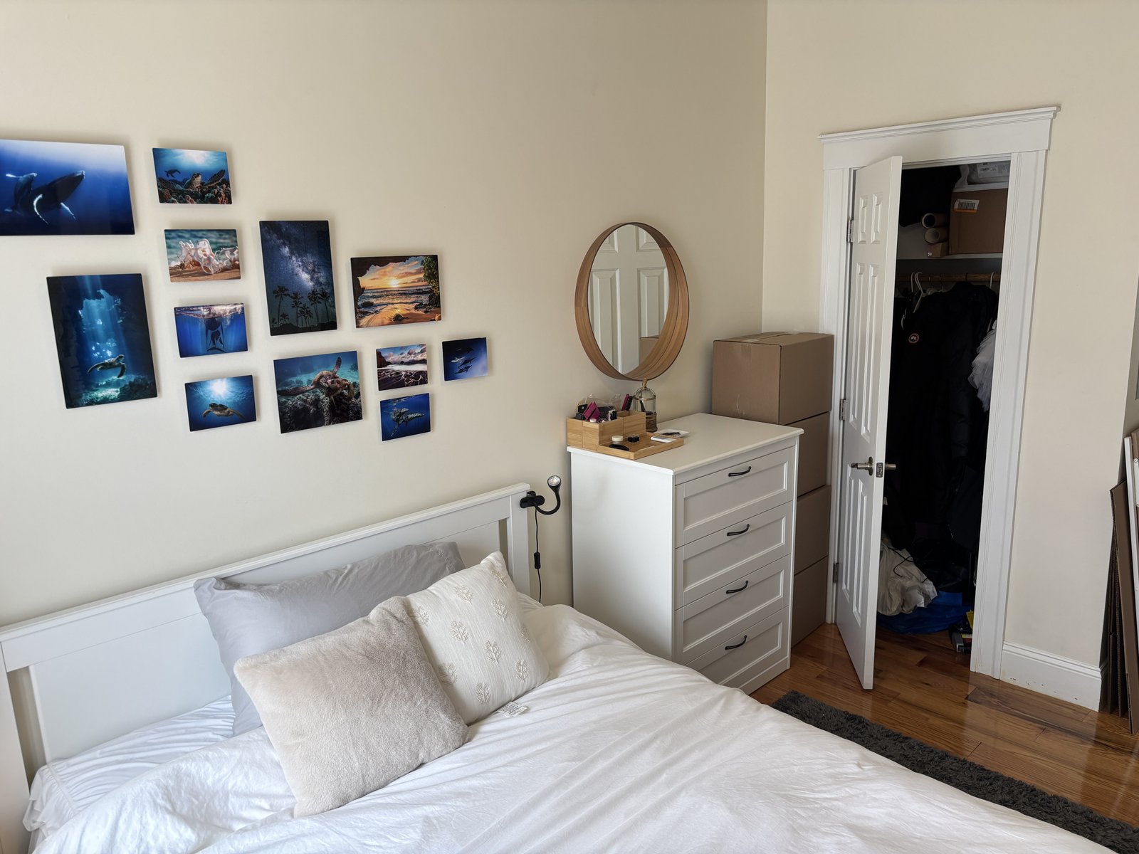 Rental image