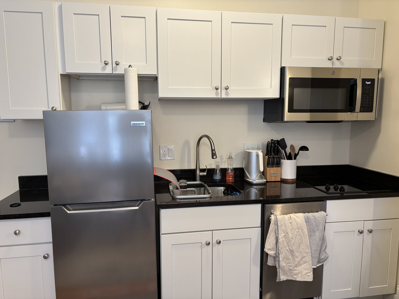 Rental image