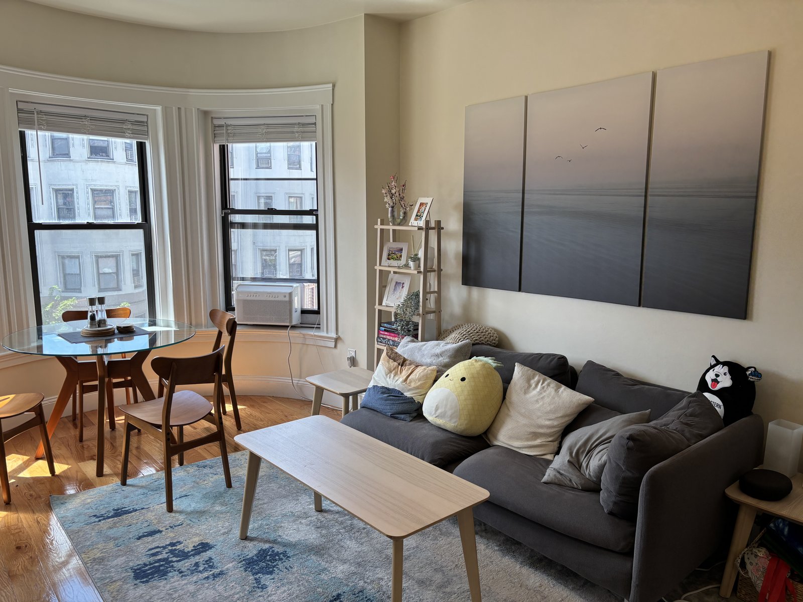 Rental image