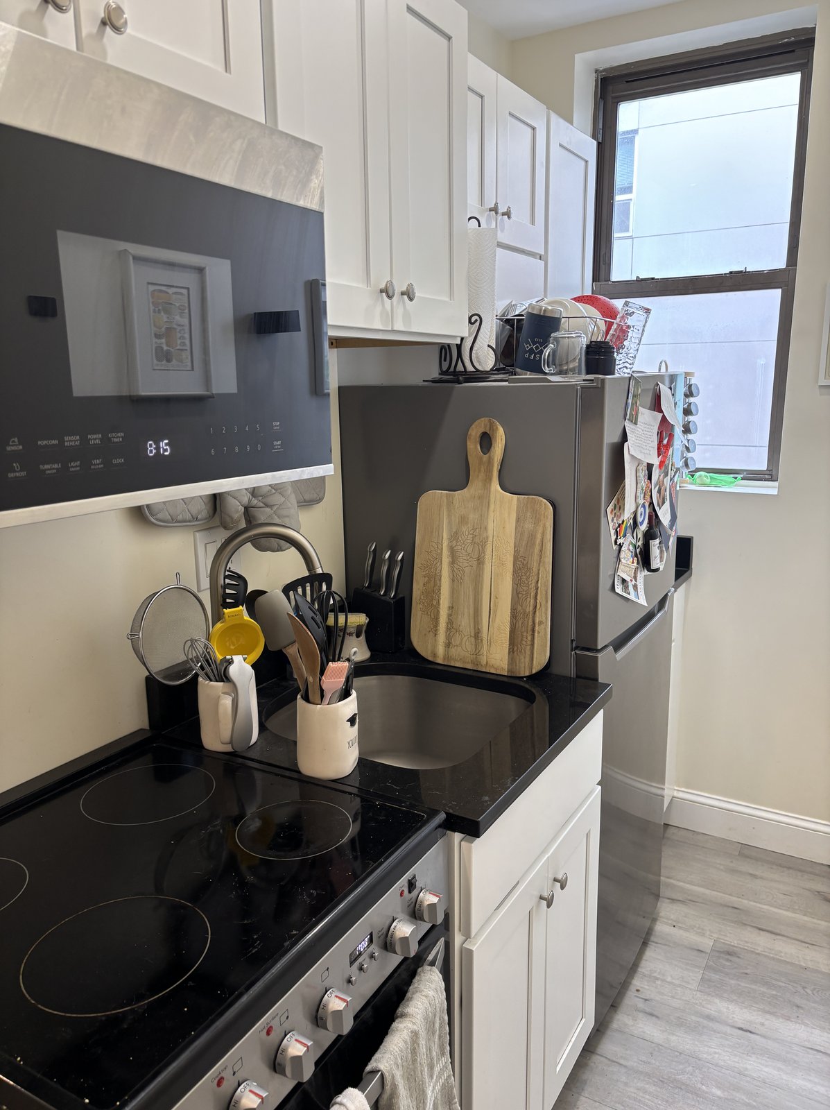 Rental image