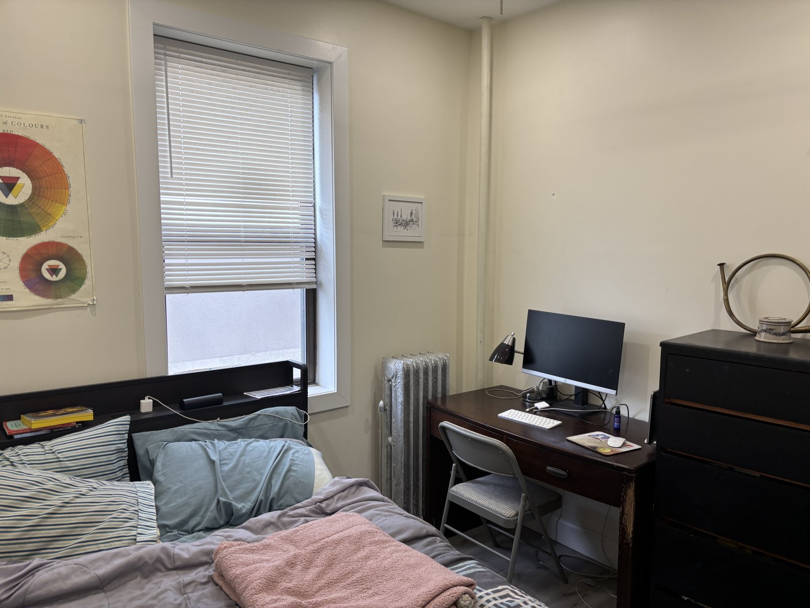 Rental image