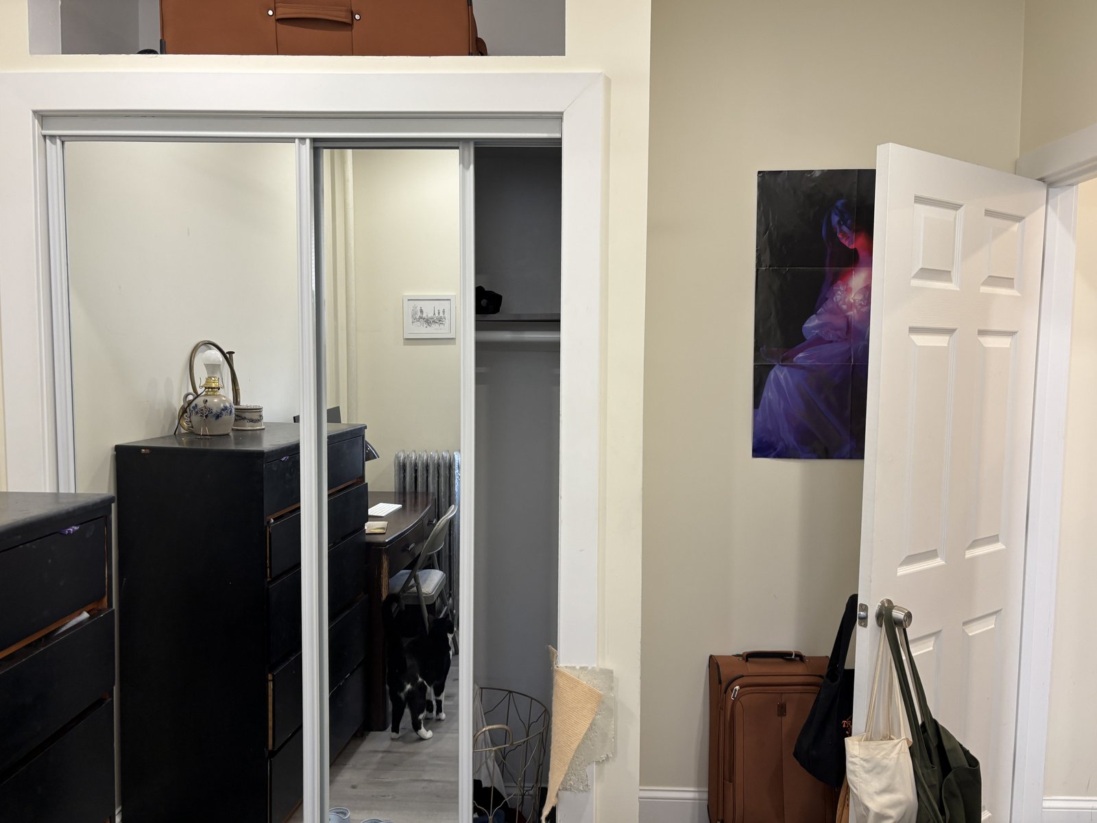 Rental image