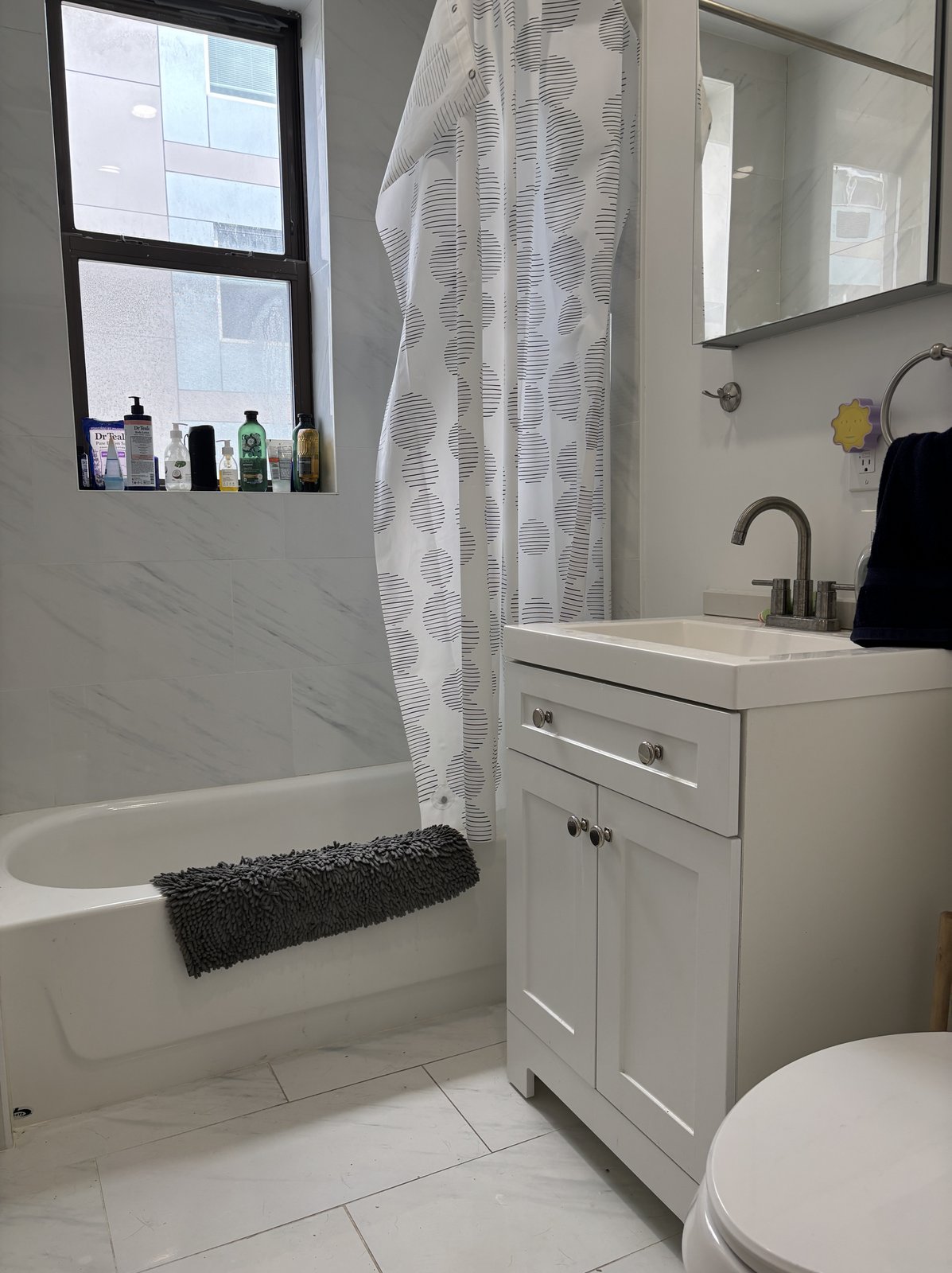 Rental image