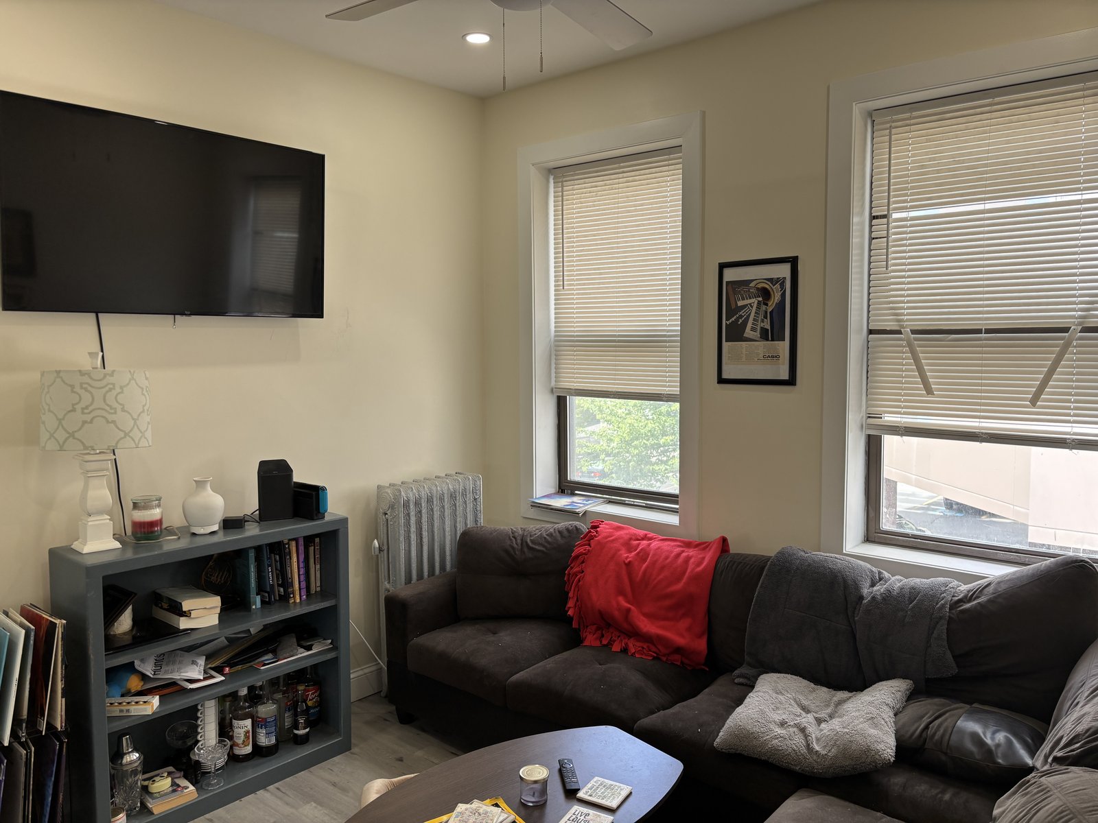 Rental image