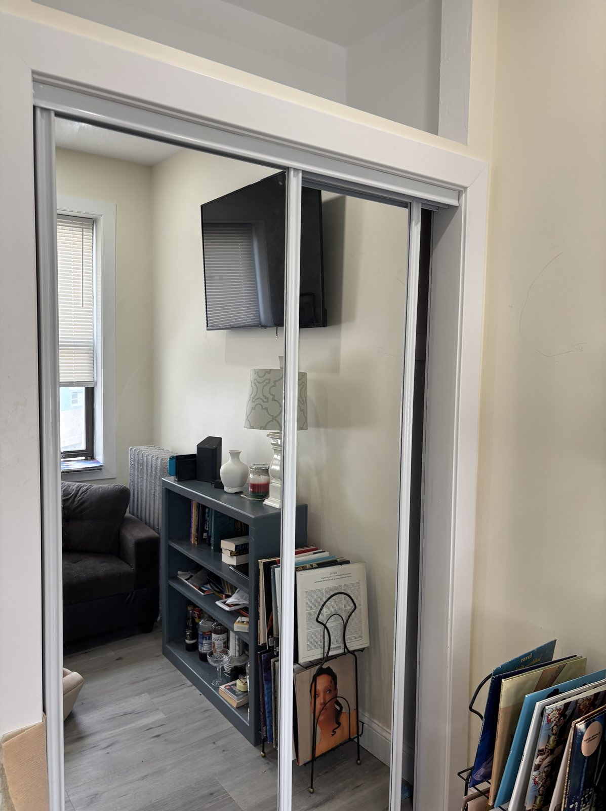 Rental image