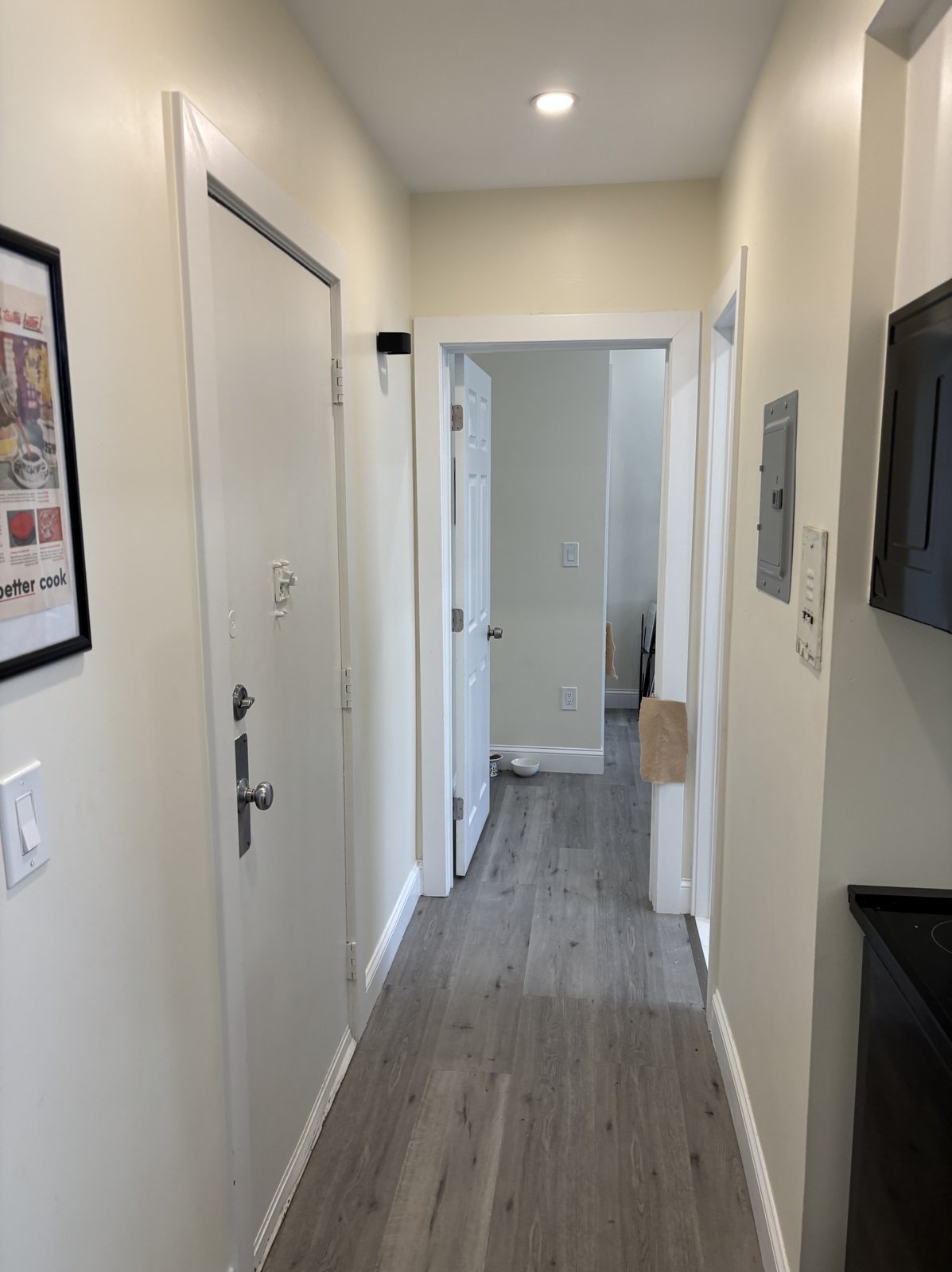 Rental image