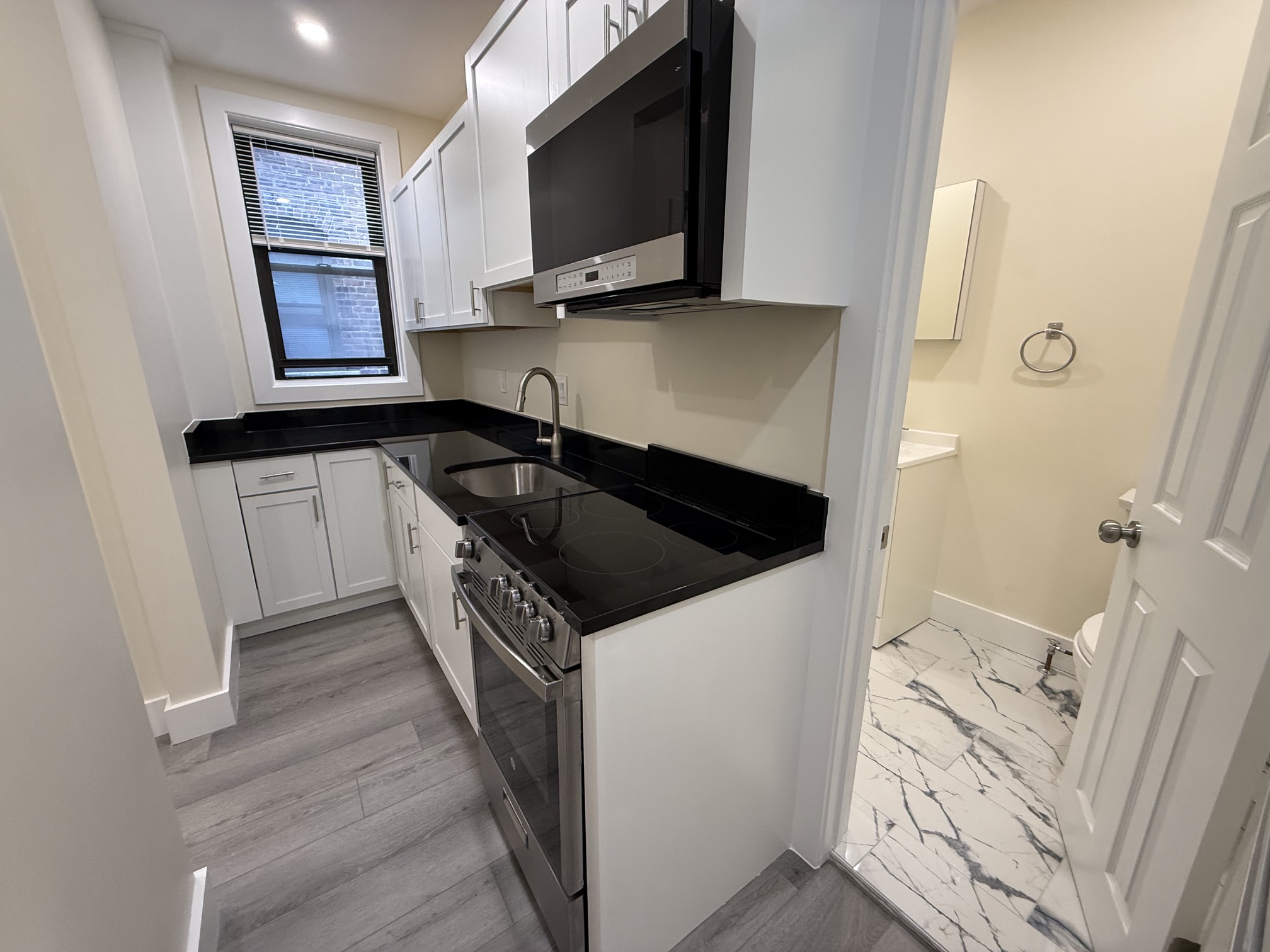 Rental image