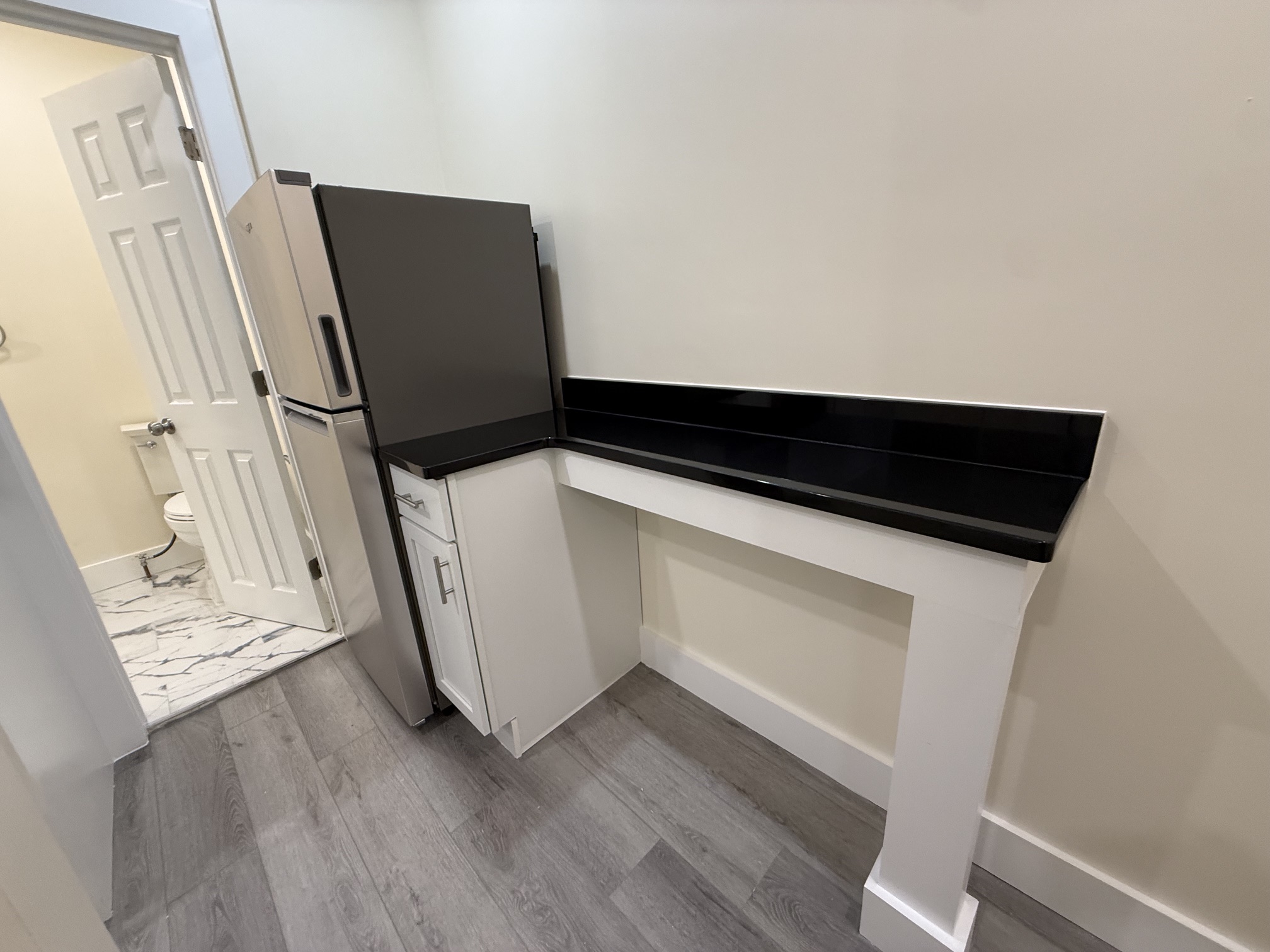 Rental image