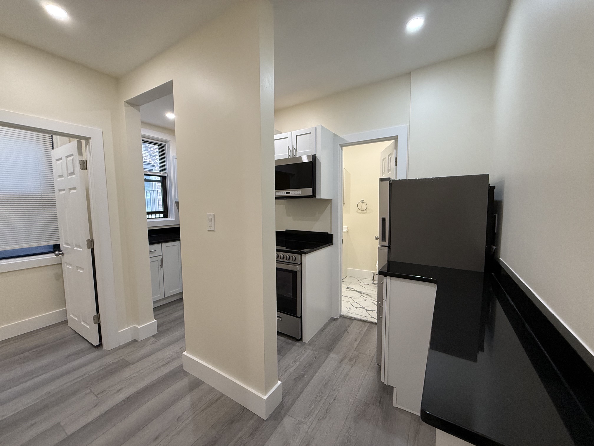 Rental image