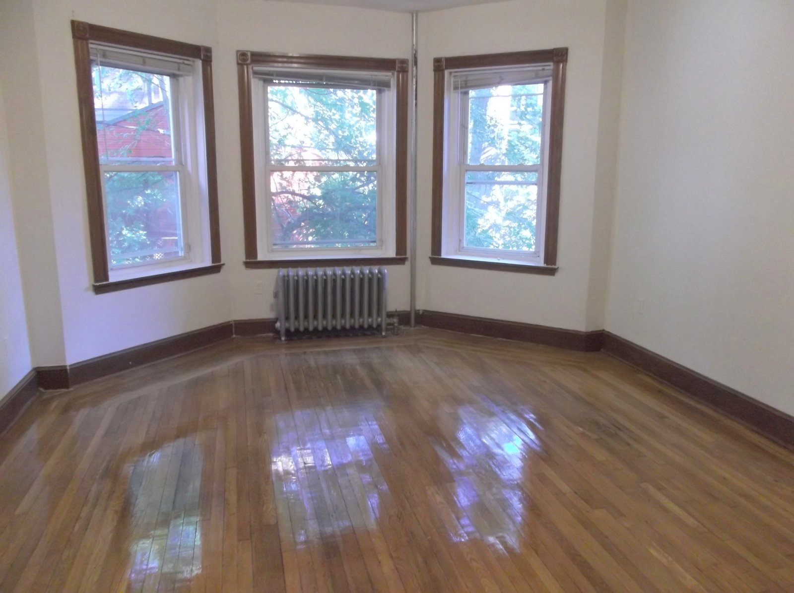 Rental image
