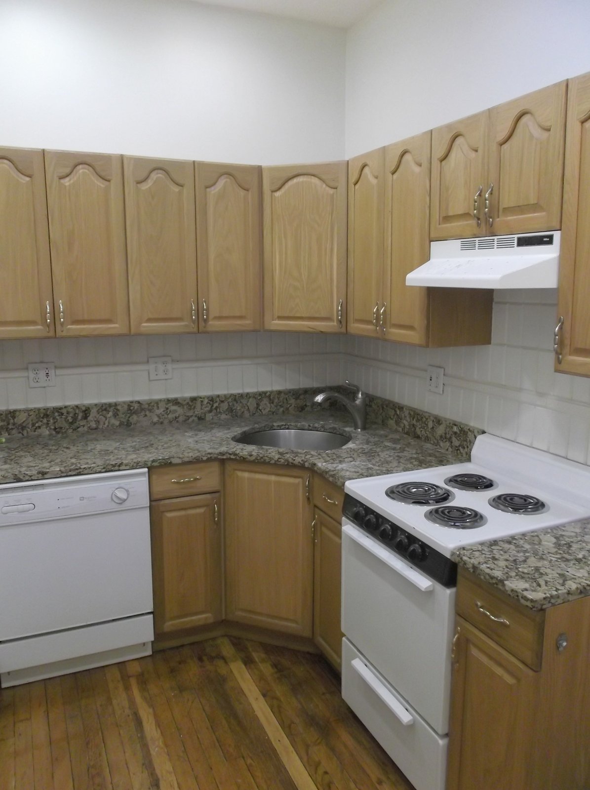 Rental image