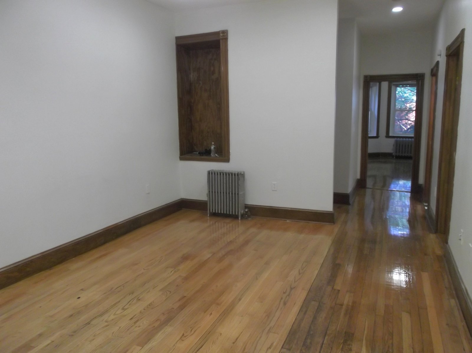 Rental image