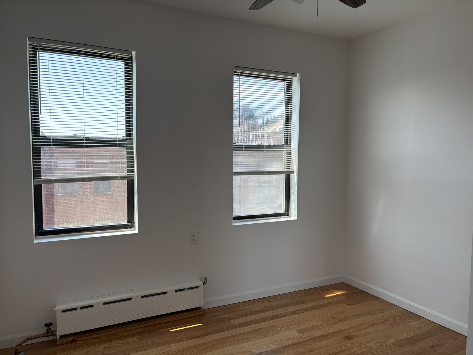 Rental image