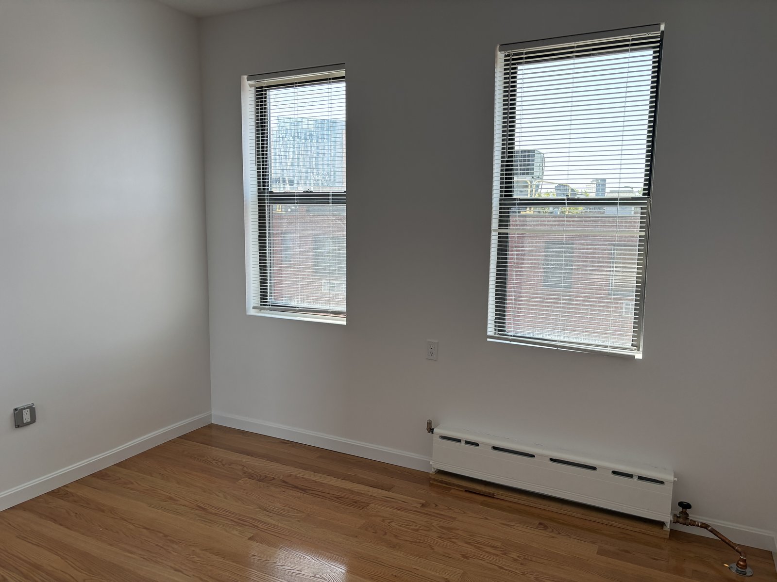Rental image