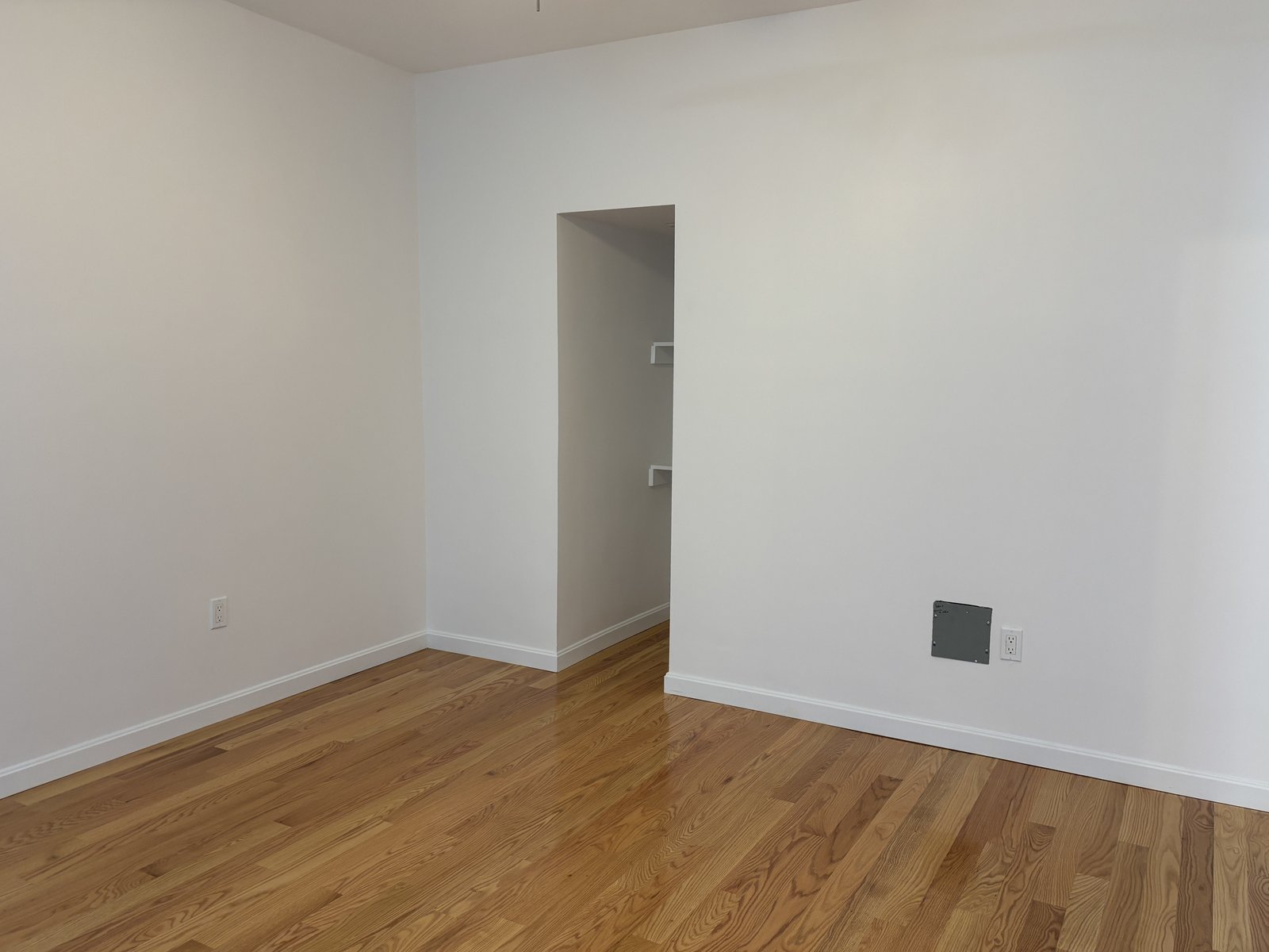 Rental image