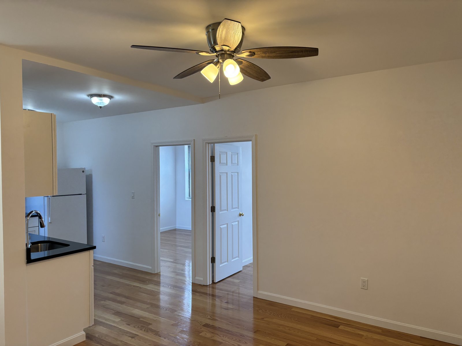 Rental image