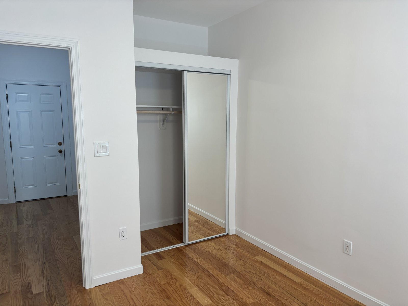 Rental image