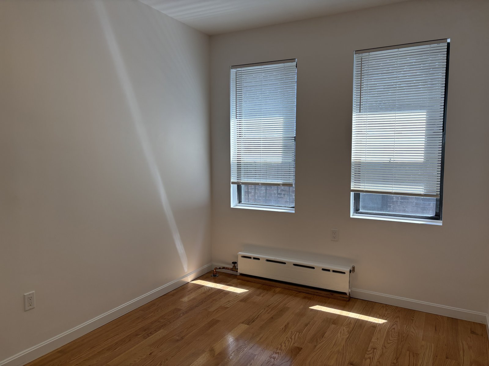 Rental image