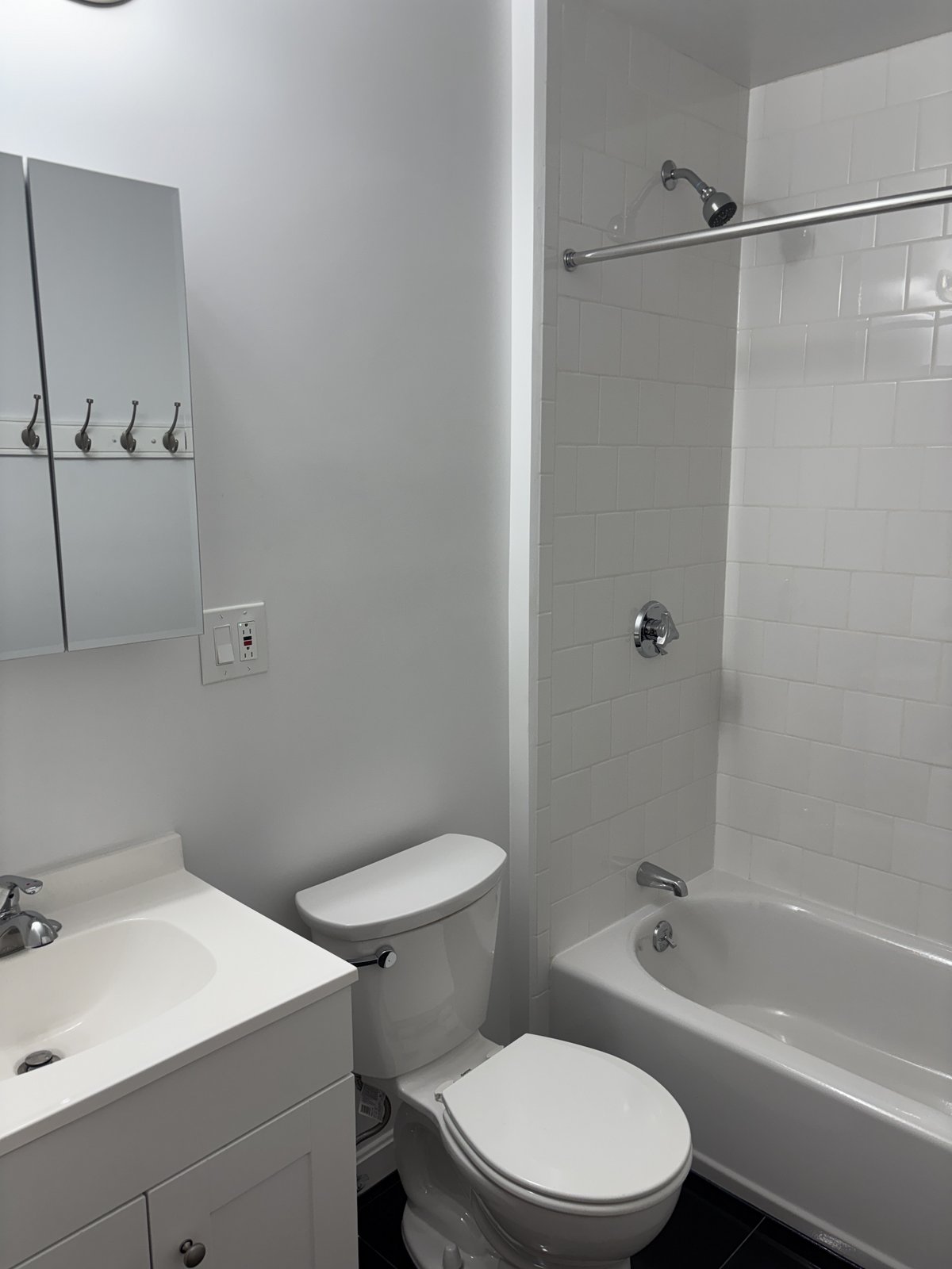 Rental image
