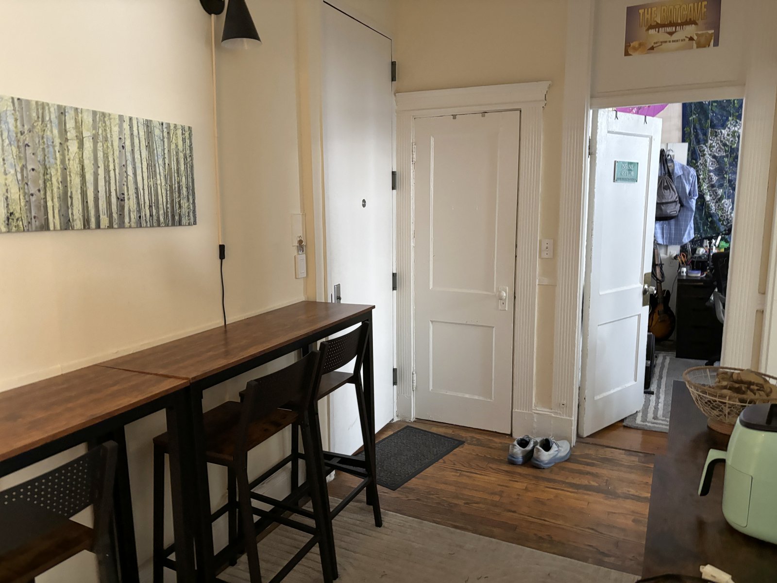 Rental image