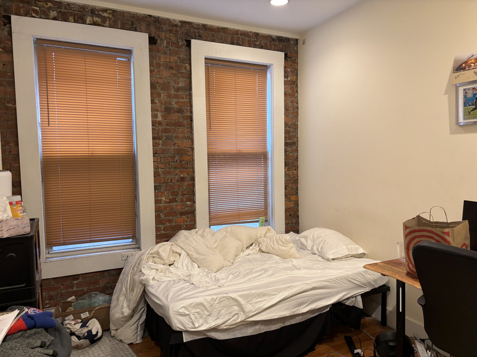 Rental image
