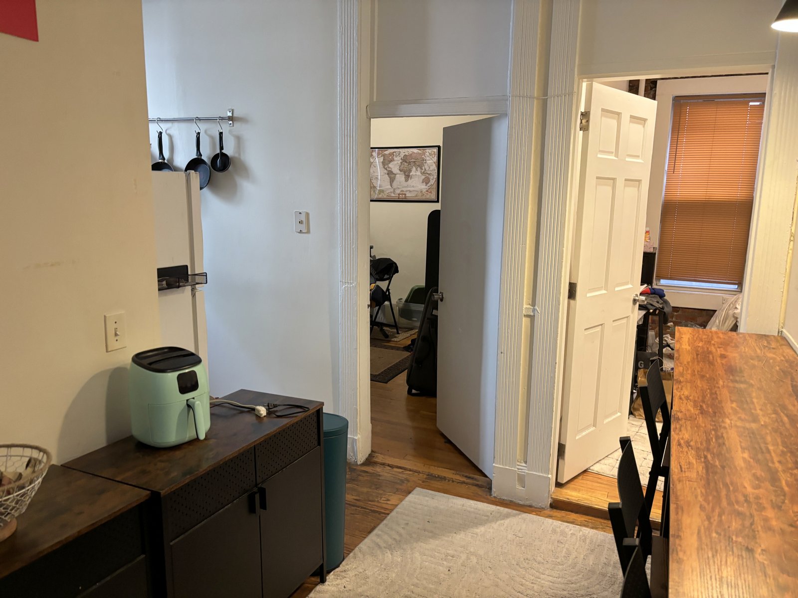 Rental image