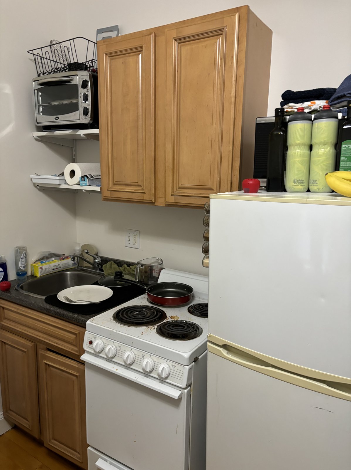 Rental image