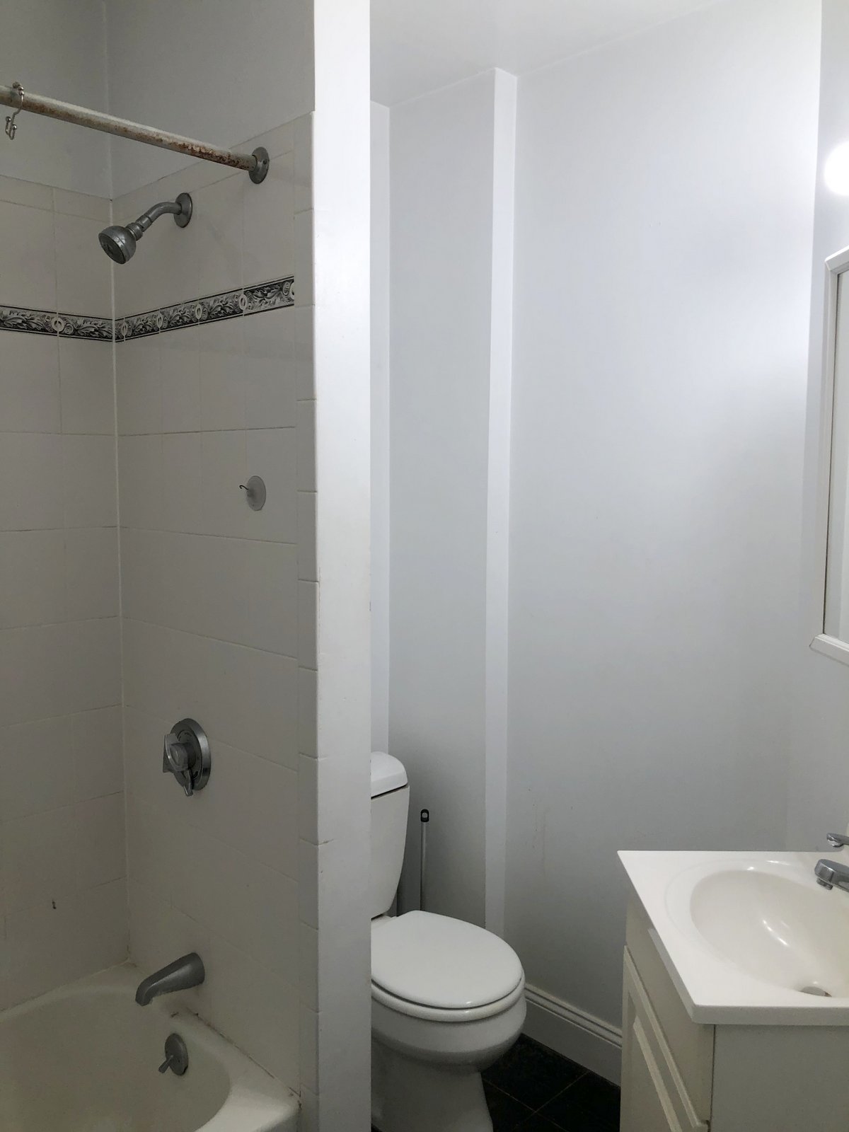 Rental image