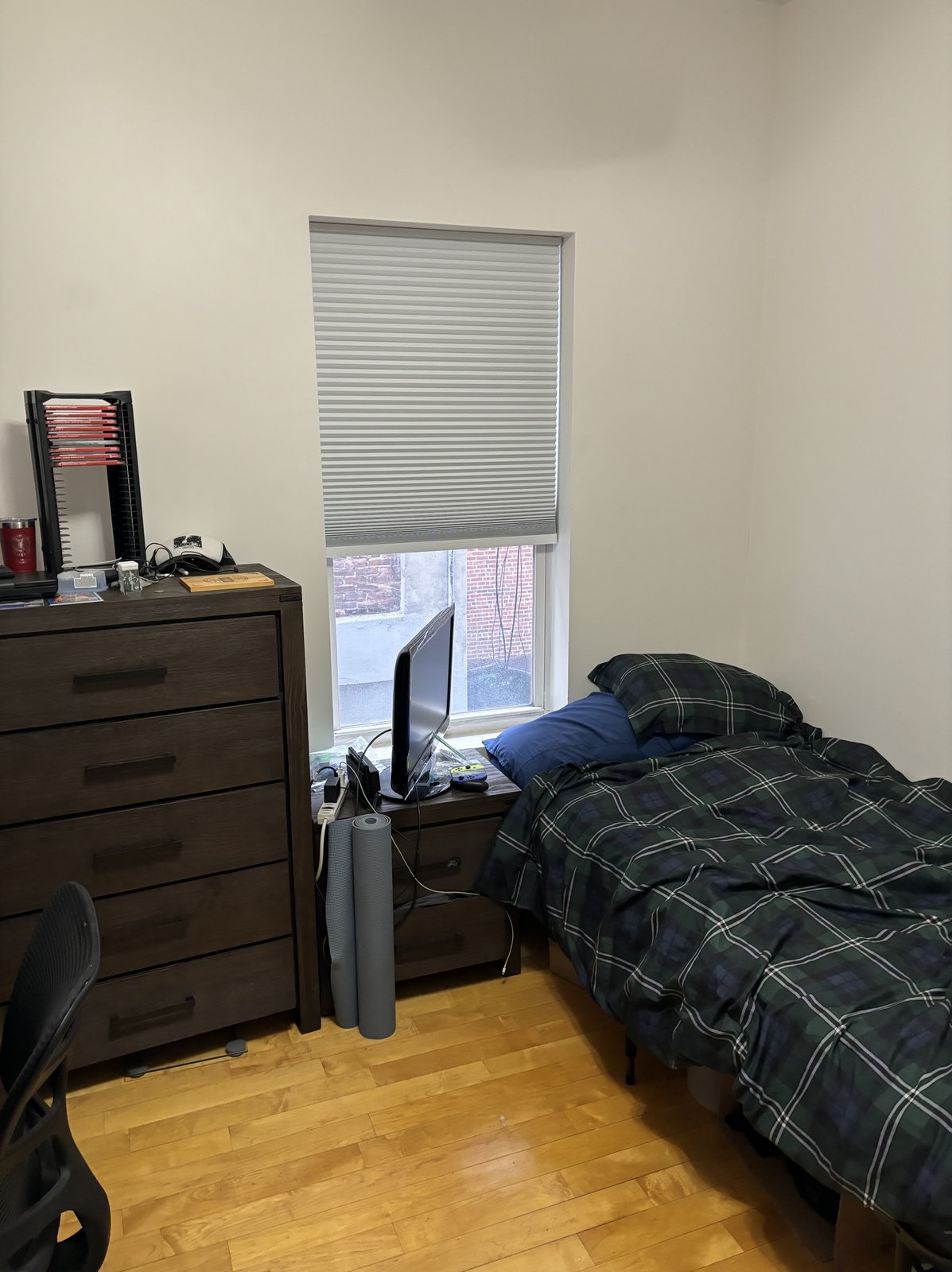 Rental image